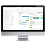 HPE Aruba Networking MCR-VA-1K-F1 Mobility Condtr Virtual Appliance FIPS/TAA up to 1K Devices E-LTU