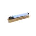 Data Direct Ricoh IMC300/400 Toner Cyan Chemical Compatible 842383 842375