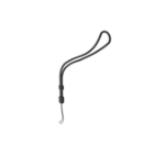 Ergonomic Solutions SpacePole Payment OpenSpace Wrist Strap, Hama nr: 27812