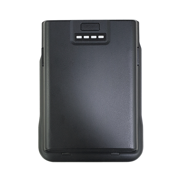KOAMTAC 140500 mobile phone spare part Battery Black