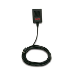APC Temperature Sensor temperature transmitter