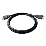 ACT 2 meter HDMI 8K Ultra High Speed kabel v2.1 HDMI-A male - HDMI-A male