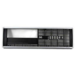 HP 581353-001 computer case part Front panel