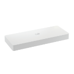 Cisco CS-CODEC-PLUS-K9 video conferencing system Ethernet LAN Group video conferencing system