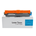 CTS Wholesale Comp Brother TN245C Cyan High Yld Toner