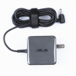 ASUS 0A001-00236300 power adapter/inverter Indoor 45 W Black  Chert Nigeria