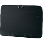 Samsonite 43322-1041 laptop case Sleeve case Black
