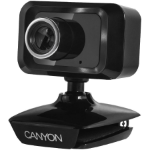 Canyon Enhanced 1.3 Megapixel Webcam