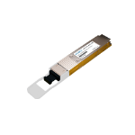 ATGBICS QDD-400GB-DCO-ZRP-AT Universally Coded MSA Compliant Transceiver QSFP-DD/OSFP 400GBase-Open ZR+ DCO (1528.77 to 1567.13nm, SMF, 120km, LC, DOM)