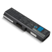 Toshiba PA3817U-1BRS laptop spare part Battery