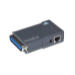 SEH PS105 print server Ethernet LAN