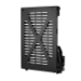 B-Tech Flip-Down AV Storage Tray