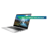 BSI-Refurbished EliteBook 840 HP G5 i5 Gen 8 (BSI Certified Refurbished)