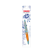 Herlitz my.pen Blue Clip-on retractable ballpoint pen 1 pc(s)