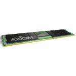 Axiom 32GB DDR3-1600 memory module 1 x 32 GB 1600 MHz