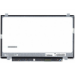 Target N140BGE-L43 notebook spare part Display