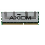 Axiom 7104199-AX memory module 16 GB 1 x 16 GB DDR3 240-pin DIMM ECC