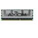 Axiom 7104199-AX memory module 16 GB 1 x 16 GB DDR3 240-pin DIMM ECC