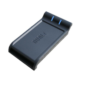 Enrolment Reader USB MIFARE  Card ReaderWriter thumbnail