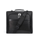 Mobile Edge MEEN216 laptop case 40.6 cm (16") Backpack case Black