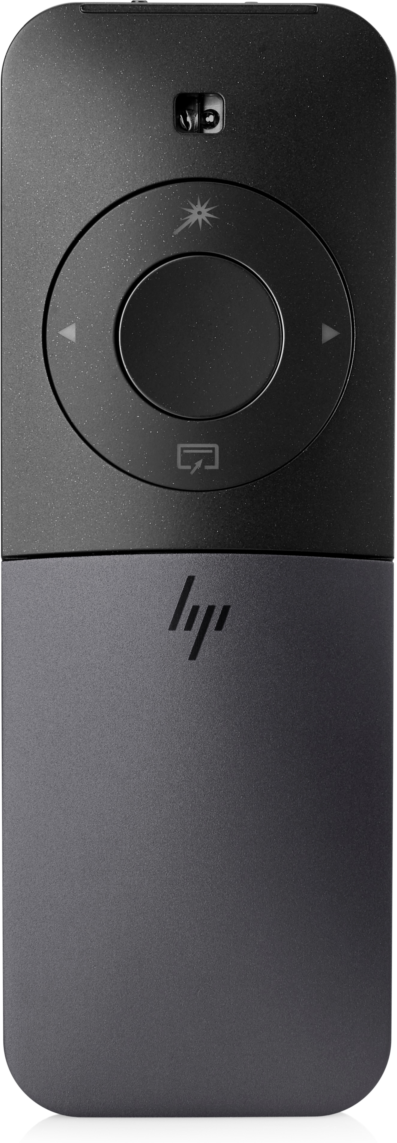 Image of HP Elite Presenter Mouse