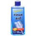 Rinse Aids