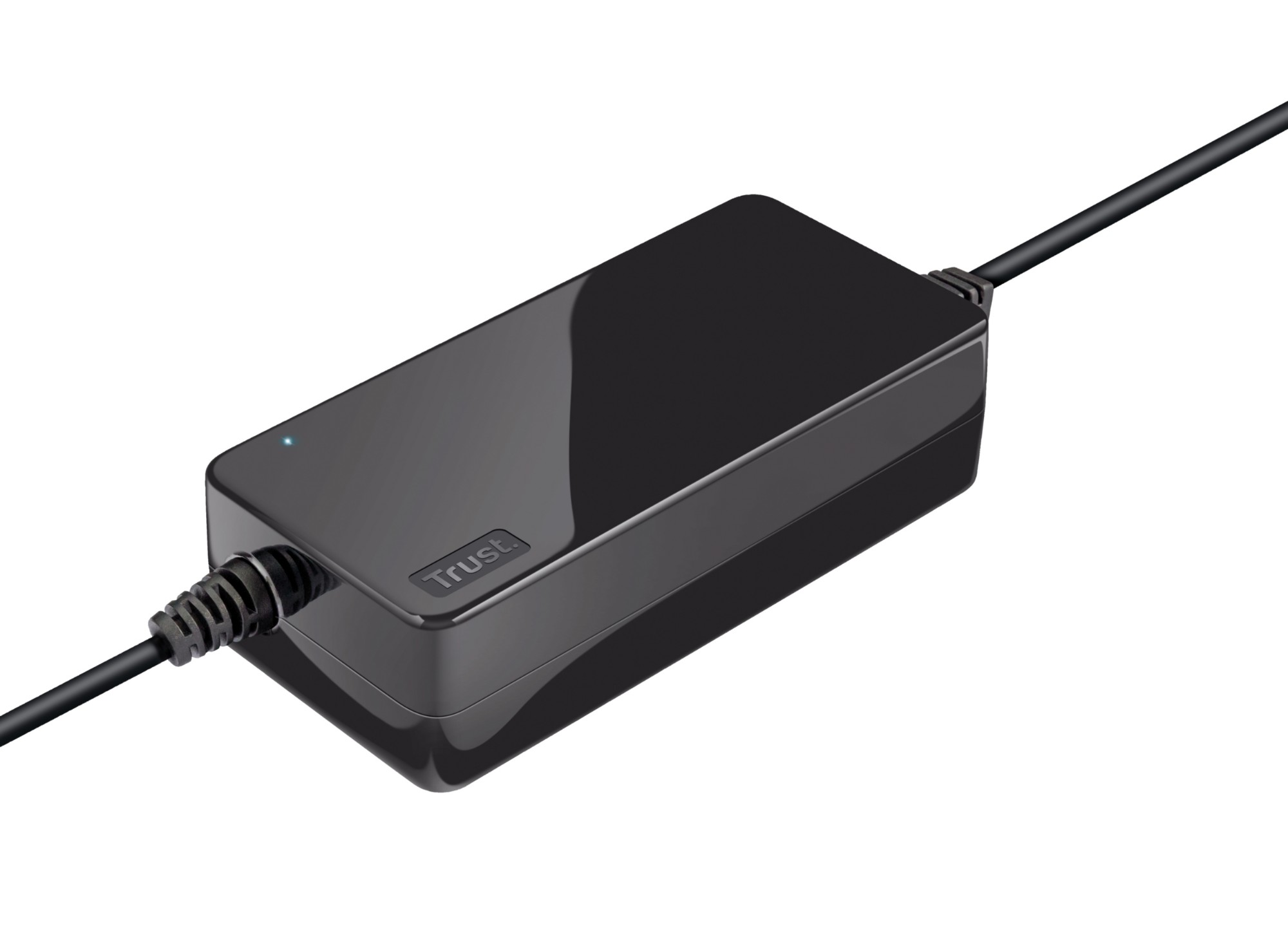 Trust Primo Universal 90W laptop charger