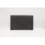 Lenovo Lower cse C 81YH PL_LCK  Chert Nigeria