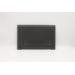 Lenovo Lower cse C 81YH PL_LCK