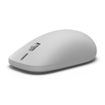 Microsoft Surface 2 mouse Universal Bluetooth BlueTrack 1000 DPI