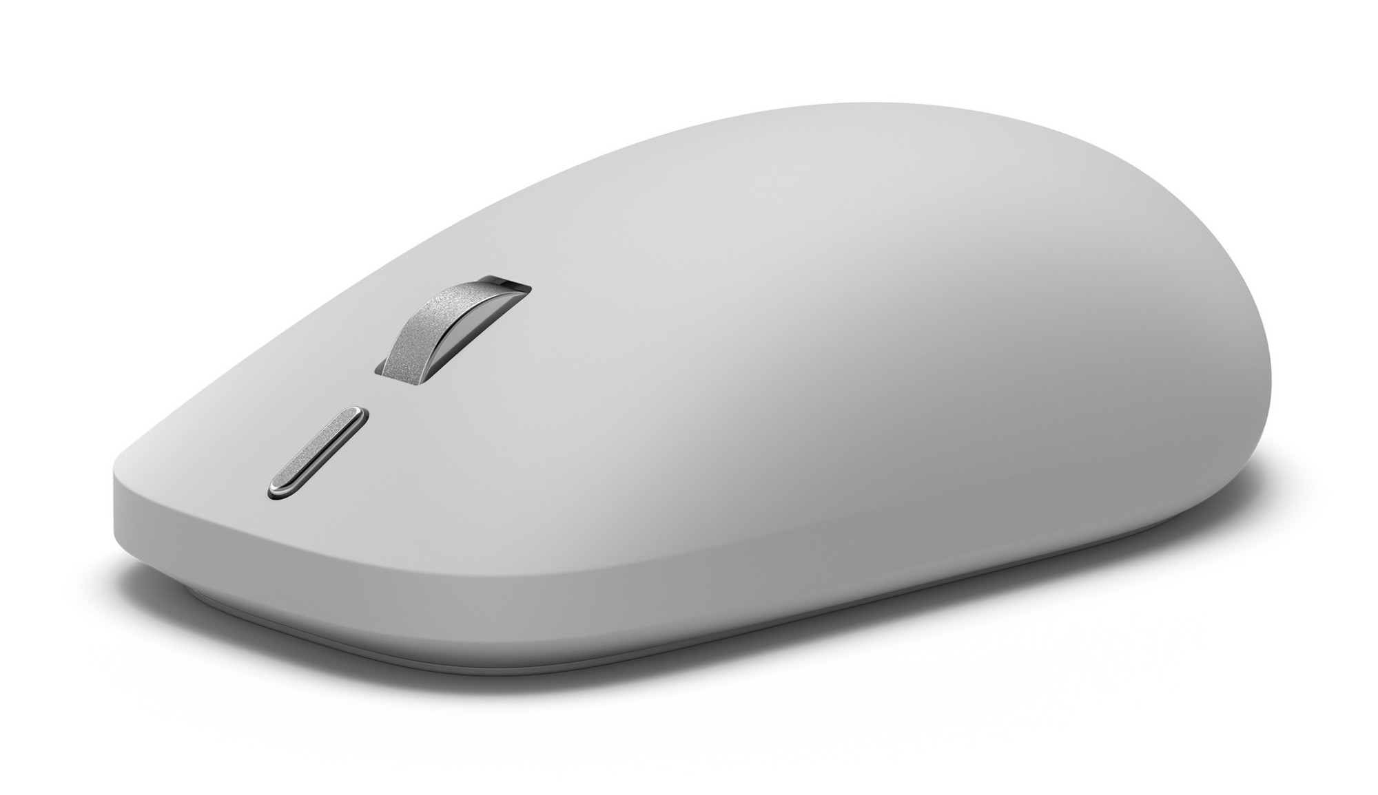 Microsoft EP2-79485