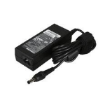 Toshiba Adapter 3 Pin 65 V000180670, Notebook, Indoor, 65 W, Black - Approx 1-3 working day lead.