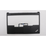 Lenovo Uppper Case