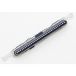 Samsung GH64-00915B mobiele telefoon onderdeel