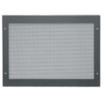 Middle Atlantic Products BGR-LVT9 rack-toebehoren Rekbedekking