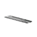 HP L68299-005 laptop spare part Battery
