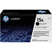 HP C7115A (15A) Toner black, 2.5K pages