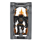 LEGO Icons 10367 Icons 10367