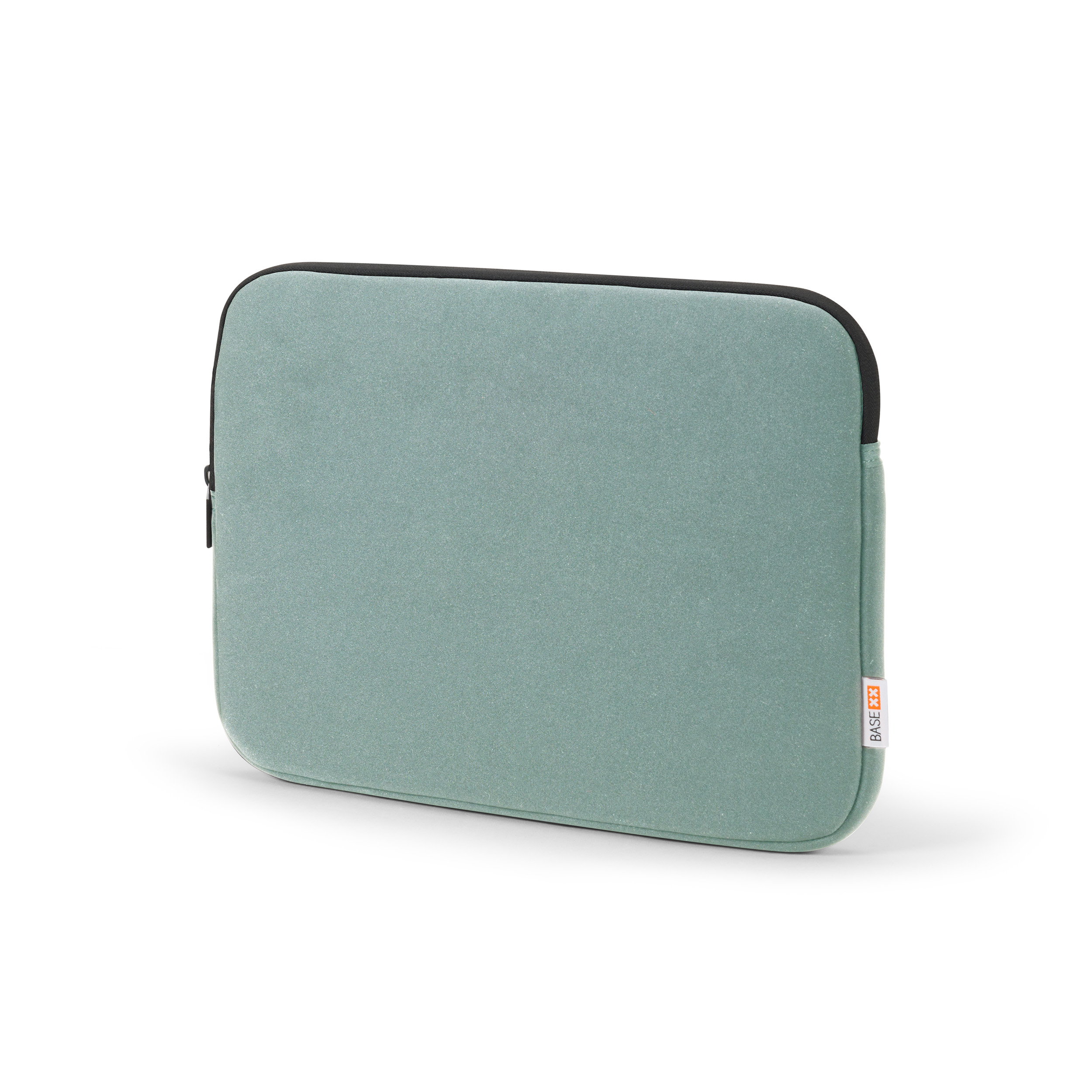 Image of BASE XX D31970 notebook case 33.8 cm (13.3") Sleeve case Grey