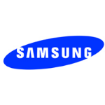 Samsung 3YR/9AN-5PM NEXT DAY BUSINESS RES
