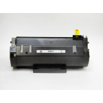 CTS Compatible Dell B2360 593-11167 Hi Cap also for 593-11168 Toner