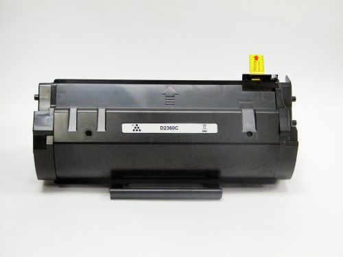 CTS Compatible Dell B2360 593-11167 Hi Cap also for 593-11168 Toner