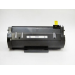 CTS Compatible Dell B2360 593-11167 Hi Cap also for 593-11168 Toner