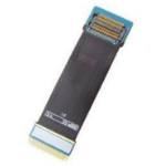 Samsung GH59-06824A mobiele telefoon onderdeel