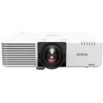 DPSB Epson EB-L630SU Projector