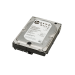 HP 4TB SATA 7200 Hard Drive