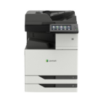 Lexmark CX921de Laser A3 1200 x 1200 DPI 35 ppm