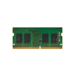 HP 8GB DDR4 3200 SODIMM Memory