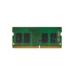HP 8 GB DDR4 3200 SODIMM-minne
