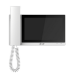 Dahua Technology VTH5421EW-H video intercom system 17.8 cm (7") White